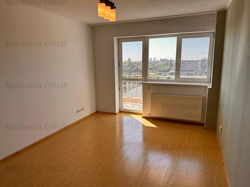 SPLAIUL UNIRII, Nr.7 (Rin Grand Hotel), apartament 3 camere cu finisaje LUX