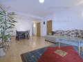 PRIMAVERII - adiacent Str. Teheran, apartament 3 camere LUX, Parter/ 4