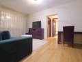 Tineretului - Timpuri Noi, apartament 2 camere super dotat, etaj 1/4