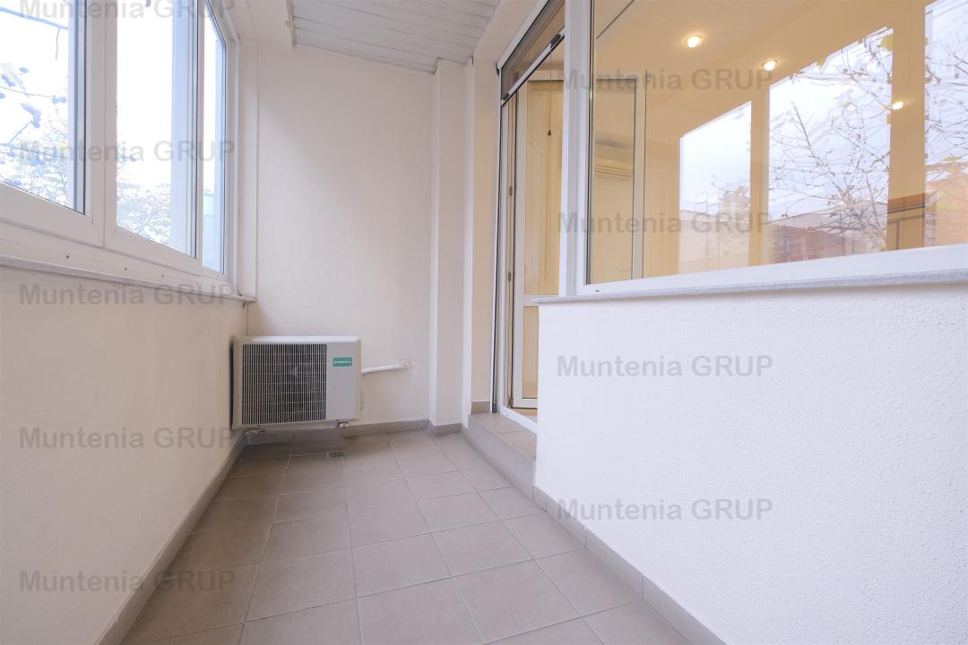 AVIATORILOR - P-ta Charles de Gaulle, super apartament 245 mp. ideal office