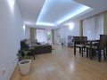 Sos. Nordului - HERASTRAU, apartament 4 camere exceptional, etajul 1