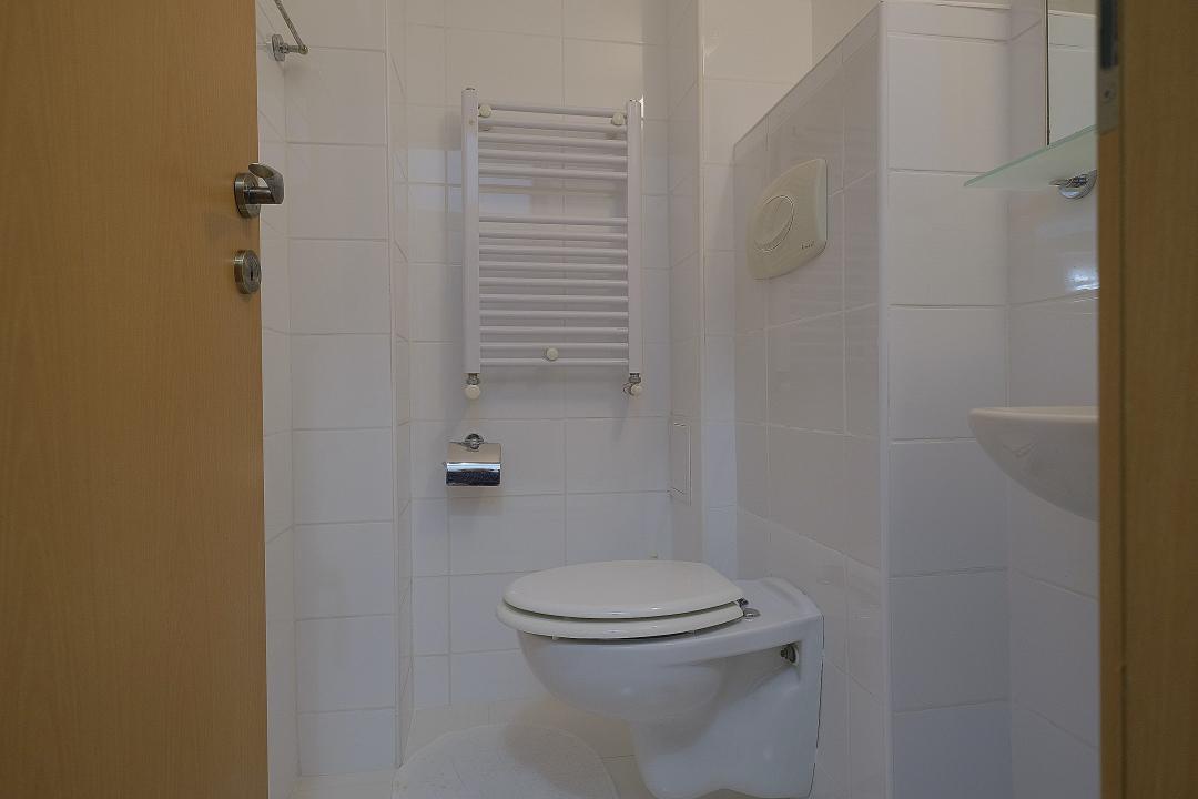 Sos. Nordului - HERASTRAU, apartament 4 camere exceptional, etajul 1