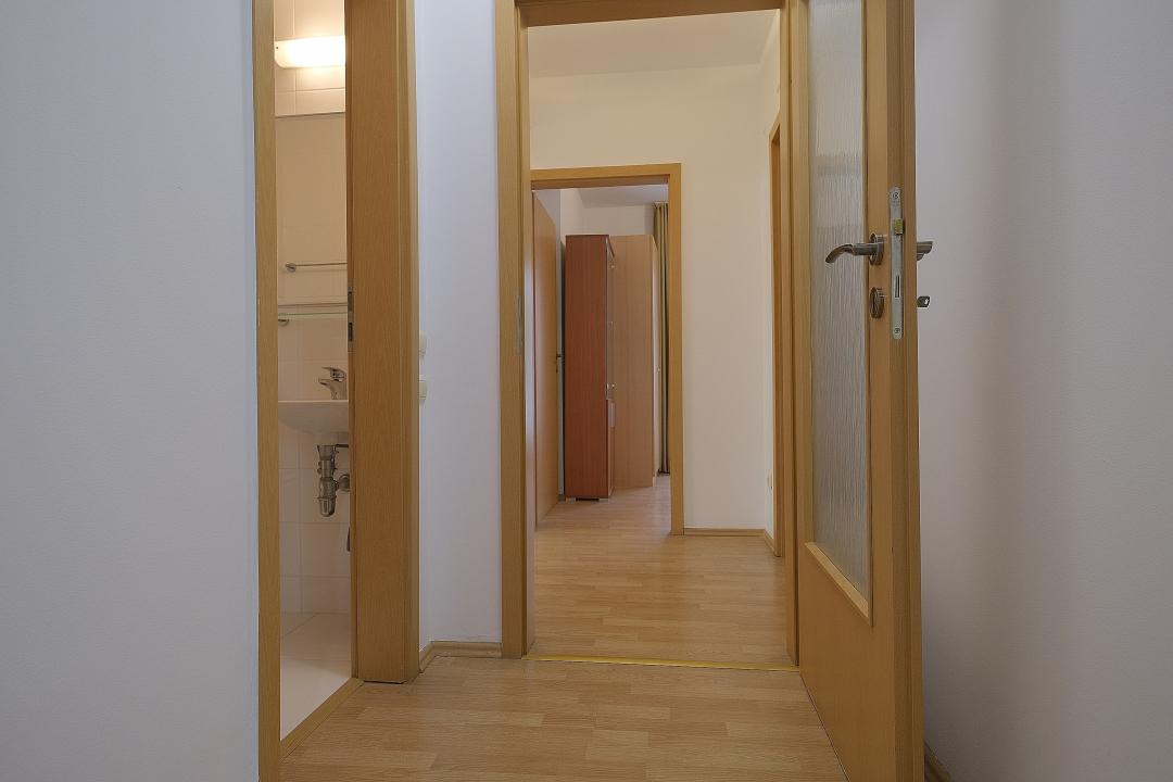 Sos. Nordului - HERASTRAU, apartament 4 camere exceptional, etajul 1