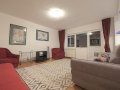 Barbu Vacarescu - Str. Opanez, in bloc 1992 la etajul 1, apartament 3 camere