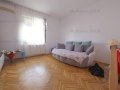 Bucurestii Noi - Pod Constanta, imobil casa plus 520 mp. teren