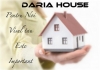 Daria House