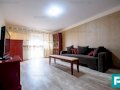 Apartament renovat cu 4 camere, Aurel Vlaicu.