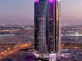 DAMAC Towers by Paramount Hotels & Resorts, Dubai