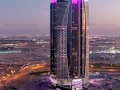 Apartamente în Damac Towers  Dubai