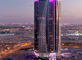 Apartamente în Damac Towers  Dubai