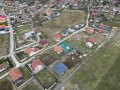Teren intravilan 500 mp cu proiect în Vladimirescu