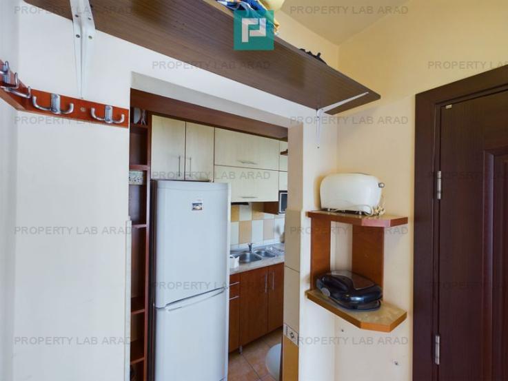 Apartament cu 3 camere de închiriat - Lebăda