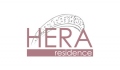Hera Residence