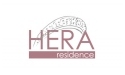 Hera Residence
