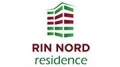 Rin Nord Residence