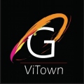 GviTown