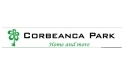 Corbeanca Park