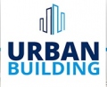 Urban Building