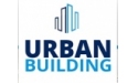 Urban Building