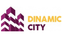 DINAMIC CITY