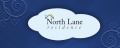 North Lane Residence