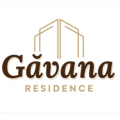 Gavana Big Residence