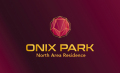 Onix Park North Area Residence