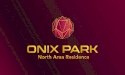Onix Park North Area Residence