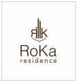 RoKa Residence
