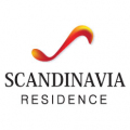 Scandinavia Residence