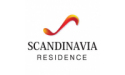 Scandinavia Residence