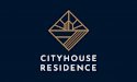 CityHouse Residence