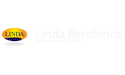 Linda Residence