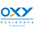 Oxy Residence 2