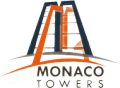 Monaco Towers