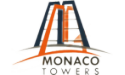 Monaco Towers