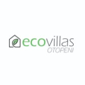 Ecovillas Otopeni
