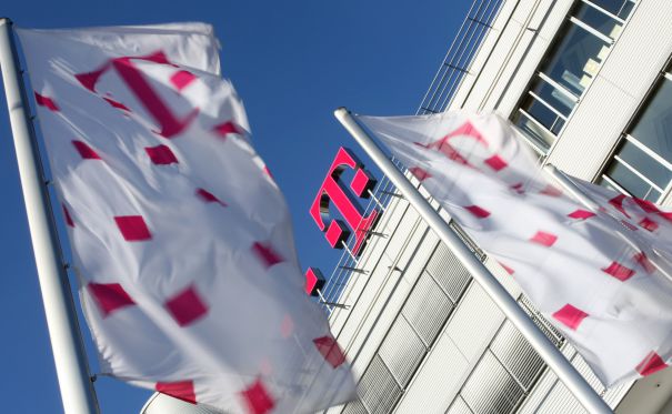 Telekom România prelungeşte termenul de vânzare a celor 24 de imobile din portofoliu