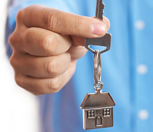 Tranzactiile imobiliare se intensifica: Crestere de 17% in martie fata de februarie