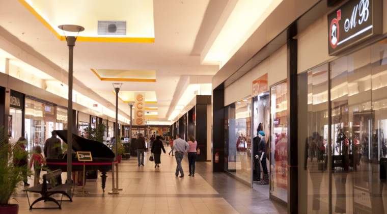 NEPI cumpara proiectul Shopping City Sibiu cu 100 mil. euro si devine unicul proprietar al Mega Mall