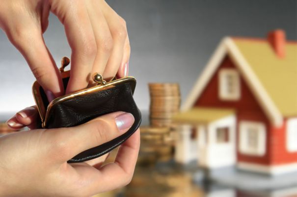 TVA-ul ZERO la cumpărarea de locuinţe nu va scădea preţul