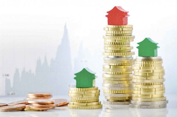 Legea care ar putea tempera creşterea preţurilor la locuinţe