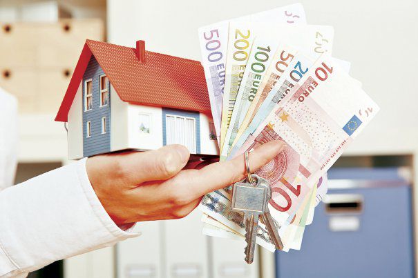 Arabii au început să investească masiv în imobiliare româneşti!