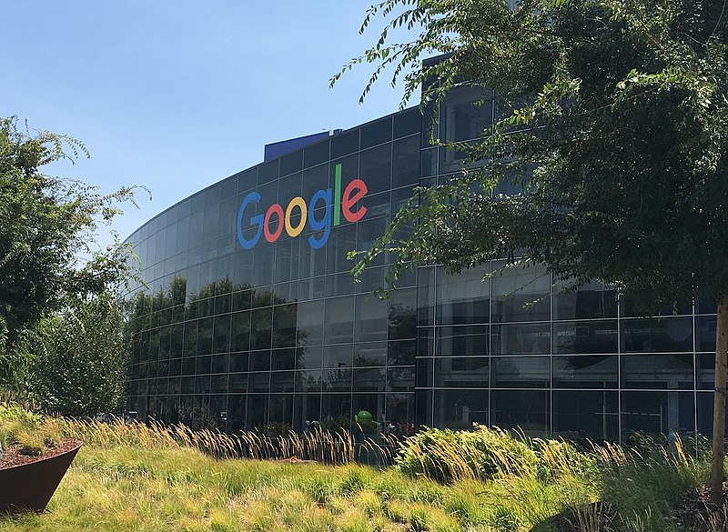 Google investe 1 MILIARD de dolari pentru a construi 20,000 de locuinte