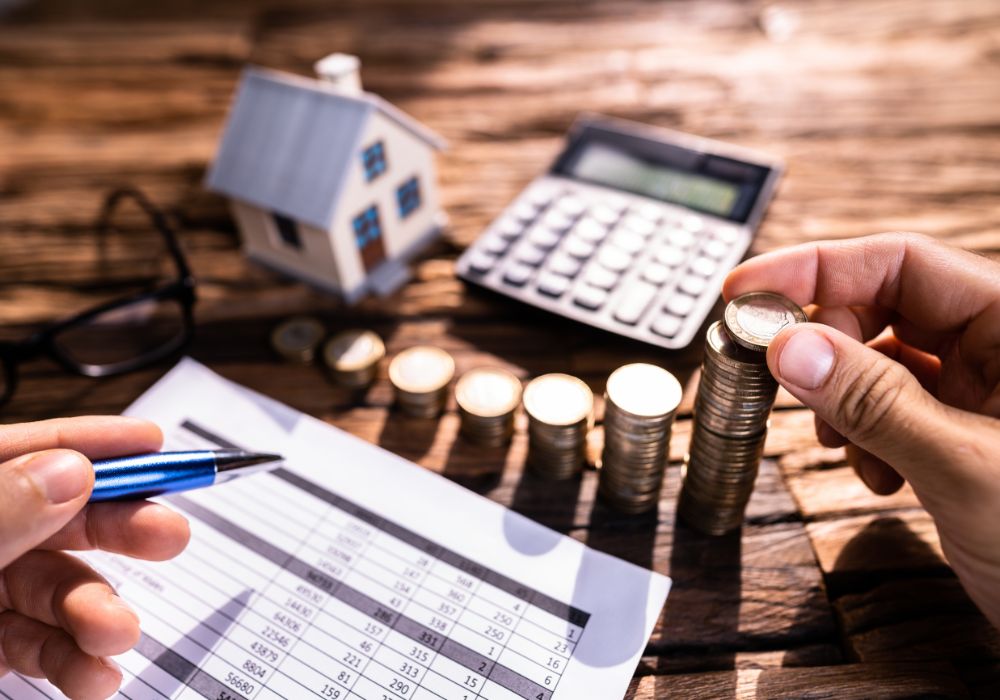 Măsurile fiscale ale Guvernului pentru 2023: Cota redusă de TVA la achiziția de locuințe noi crește de la 5% la 9%, de la 1 septembrie. Vezi EXCEPȚIILE
